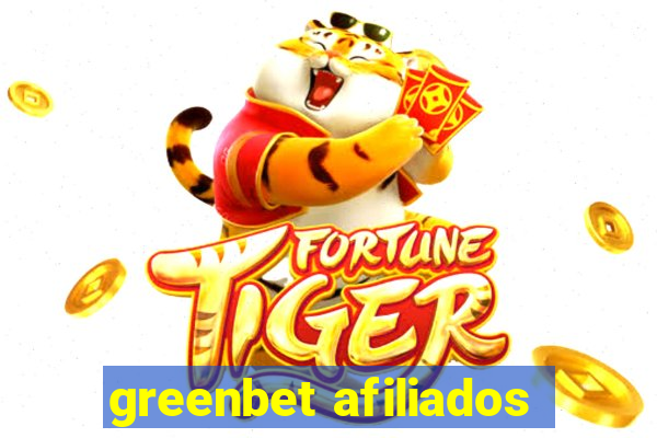 greenbet afiliados